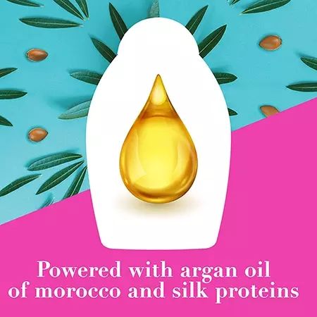 OGX Renewing + Argan Oil of Morocco Extra Penetrating Hair Oil - Image 3 - OGX - en-AE