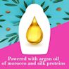 OGX Renewing + Argan Oil of Morocco Extra Penetrating Hair Oil - Image 3 - OGX - en-AE