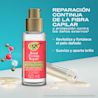 beneficios producto OGX