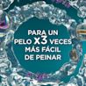 beneficios producto OGX