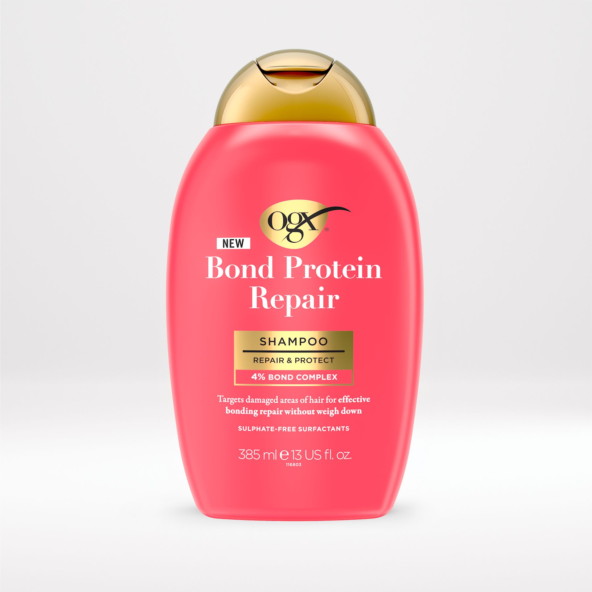imagen frontal producto OGX