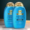 OGX Renewing+ Argan Oil of Morocco  Shampoo 385ml | OGX® Beauty