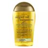 OGX Arabia renewing argan oil of morocco extra penetrating hair oil