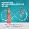 Spray protector y acondicionador OGX® Bond Protein Repair