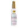 OGX Rescue Fusions Deep Recovery Overnight Treatment, 125ml | OGX® Beauty