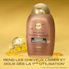 product benefits OGX