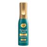 OGX® ProGrowth + Peptide Serum Mist 193ml