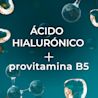 beneficios producto OGX