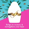 OGX Renewing + Argan Oil of Morocco Penetrating Hair Oil - Image 5 - OGX - ar-AE