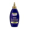 [DISCONTINUED] Purple Toning Drops Front of Packaging