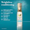 OGX EMEA UK Mist Arg Oil Condit Serum Ceramide 193ml SI03