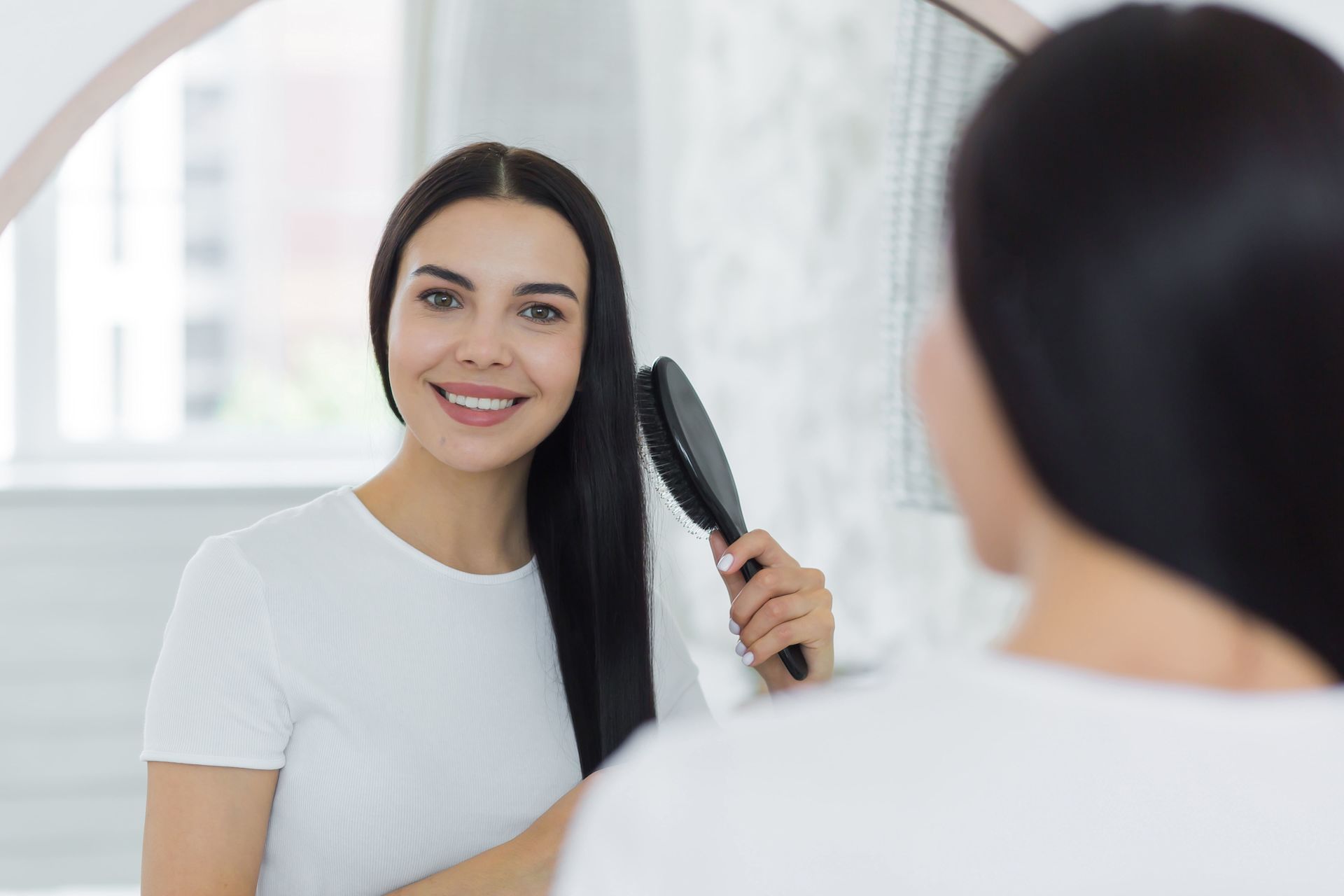 5 Benefits of Biotin For Hair (1)