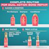 OGX BPR Spray 062600654663 Sequence Priority 5 EN