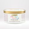 OGX 3574661685168 EMEA Extra Strength Miracle Oil Hair Mask 10p1oz 994531676 1 000 PNG