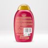back of pack