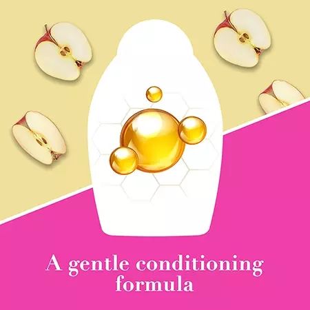 OGX Clarify & Shine + Apple Cider Vinegar Conditioner - Image 5 - OGX - en-AE