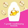 OGX Clarify & Shine + Apple Cider Vinegar Conditioner - Image 5 - OGX - en-AE