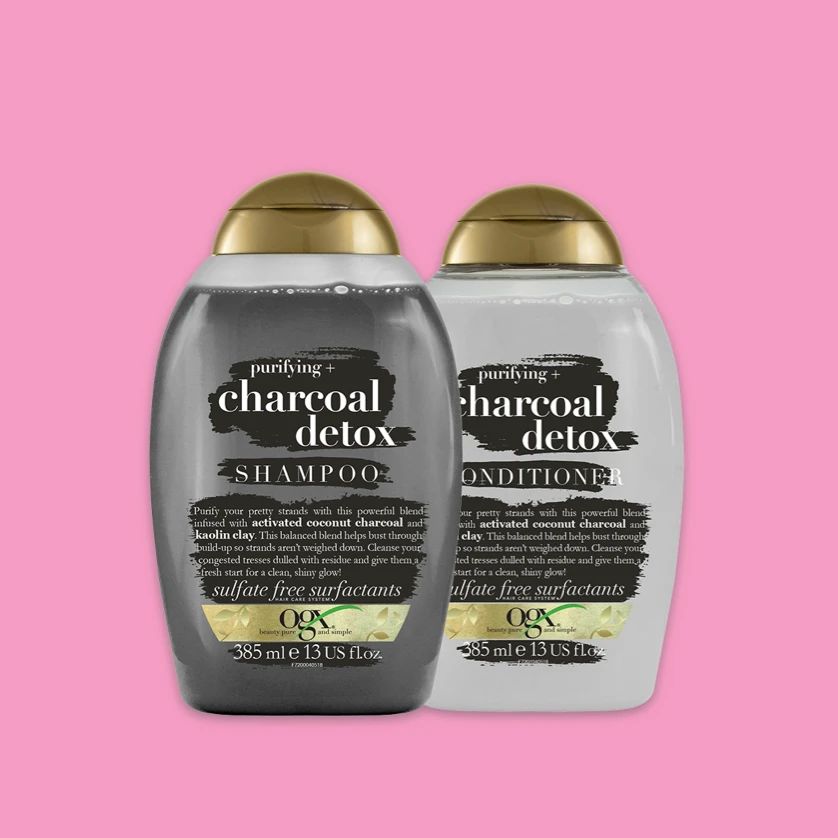 charcoal-detox 0