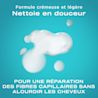 product benefits OGX-