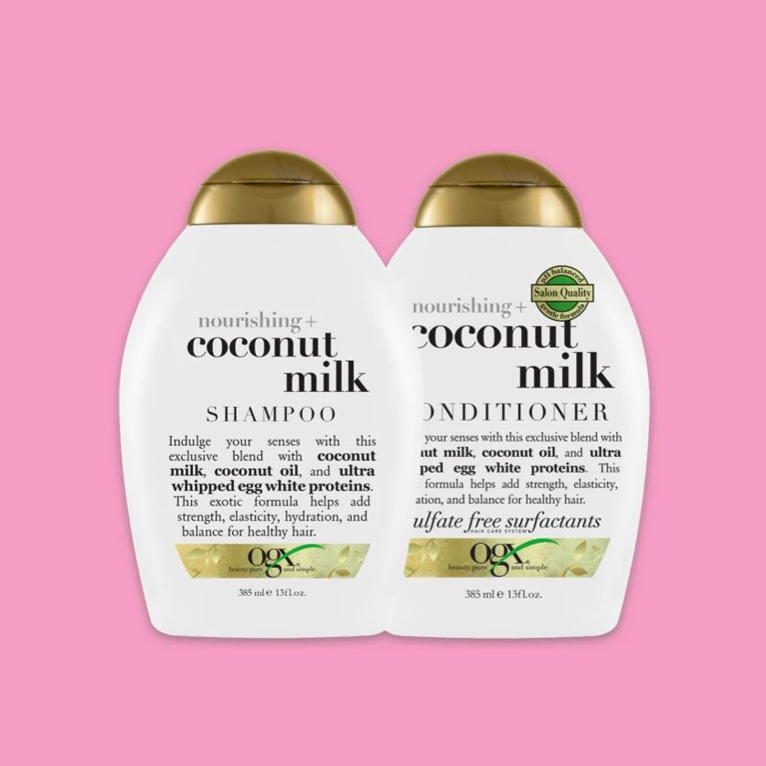 coconut-milk 0