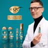 OGX® ProGrowth + Peptide Serum Mist 193ml