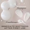 Coconut Milk Conditioner 385ml  | OGX® Beauty