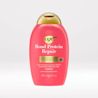 Bond Protein Repair Lightweight Conditioner Front of Packaging