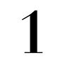 How to use step 1