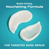 Bond Protein Repair 1 Minute Treatment Mask Goop Texture Image showing formulation and consistency of quick-acting nourishing formula