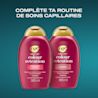 product benefits OGX