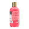 Back shot of OGX® Bond Protein Pre-Shampoo, 250 mLbottle