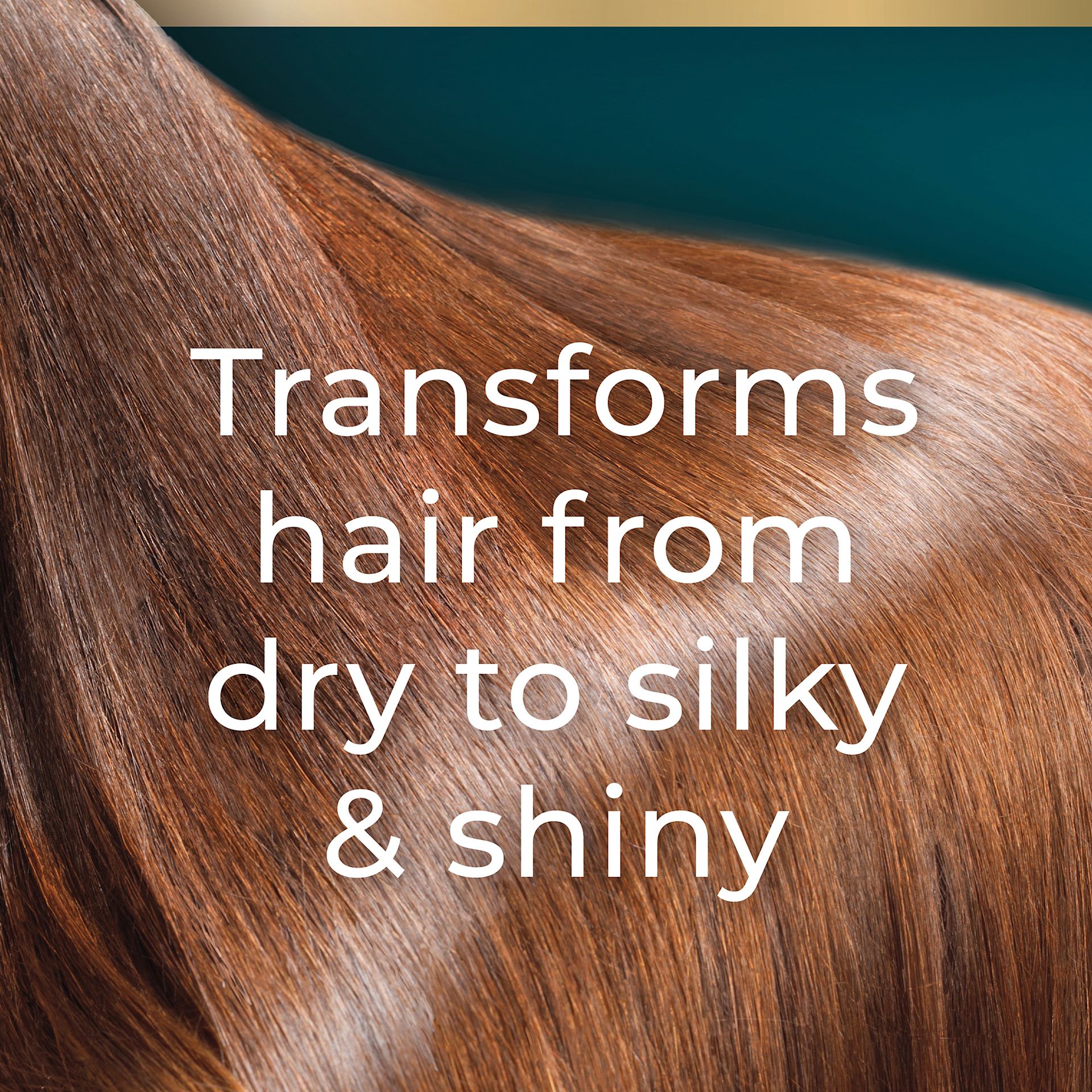 OGX Rescue Fusions Prep & Protect Pre-shampoo Treatment, 250ml | OGX® Beauty