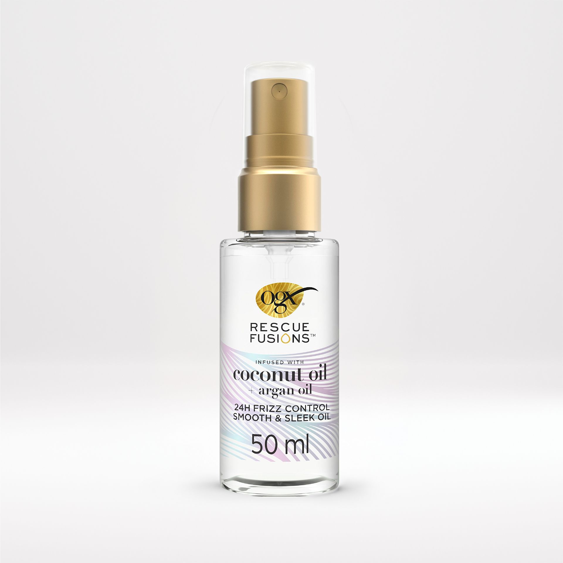 imagen frontal producto OGX
