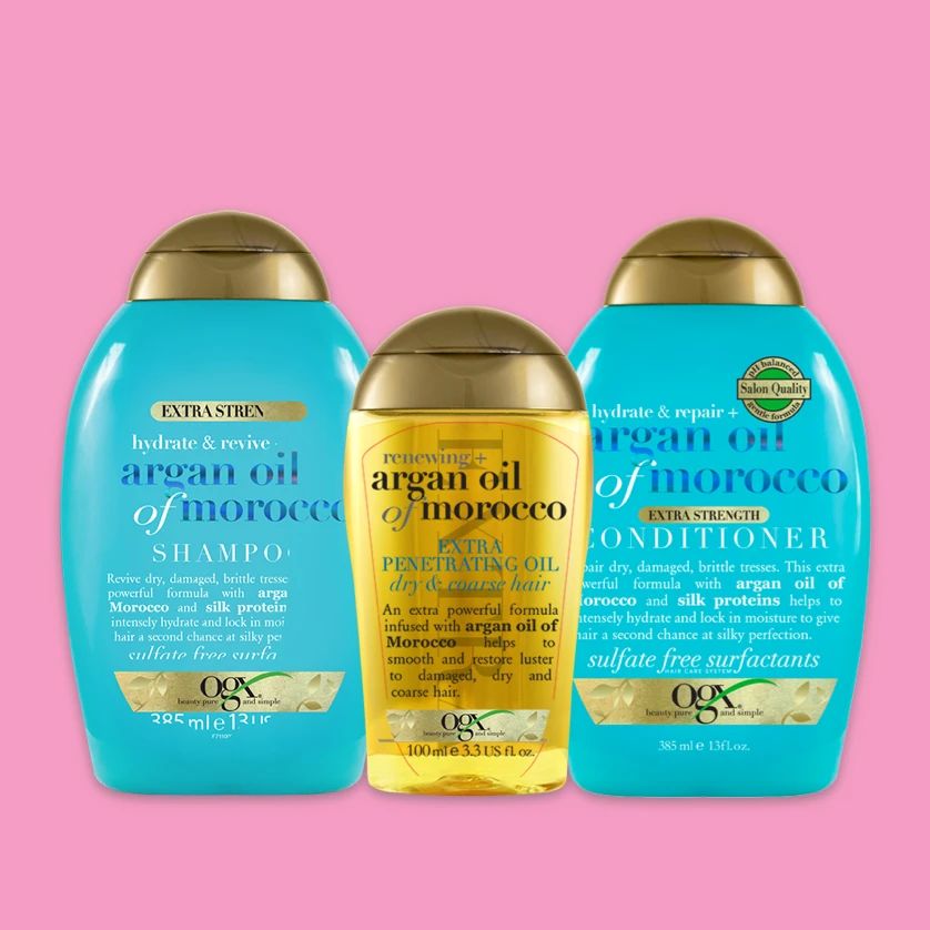 argan-oil-of-morocco-extra-strength 0