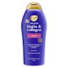 Biotin & Collagen Conditioner, 577ml | OGX® Beauty