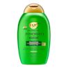 Rosemary Mint Shampoo | OGX® Beauty