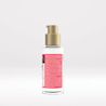 Bond Protein Repair Sealing Serum Back of Packaging