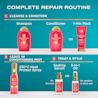 Bond Protein Repair Sealing Serum | OGX® Beauty