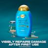 OGX Renewing+ Argan Oil of Morocco  Conditioner 88.7ml | OGX® Beauty