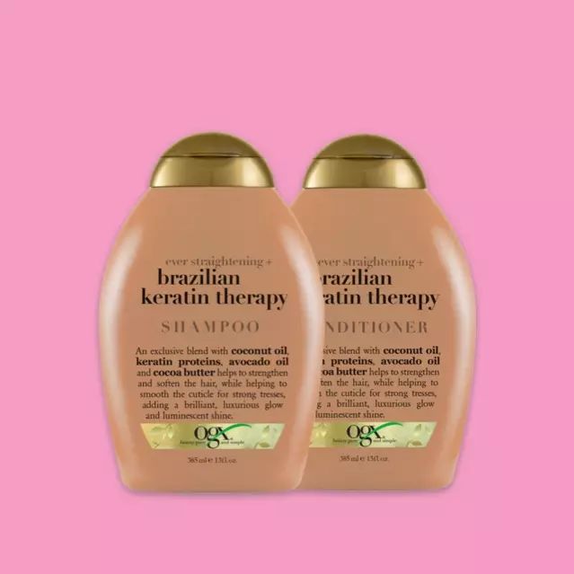 brazilian-keratin-smooth-collection_0