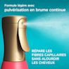 OGX EMEA FR 3574661831435 OGX Bond Protein Heat Protect Spray 193ml SI02 THUMB