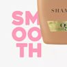 OGX Ever Straightening + Brazilian Keratin Therapy Shampoo - Image 7 - OGX - en-AE