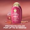 OGX Colour Care Colour Retention Conditioner 385ml  | OGX® Beauty