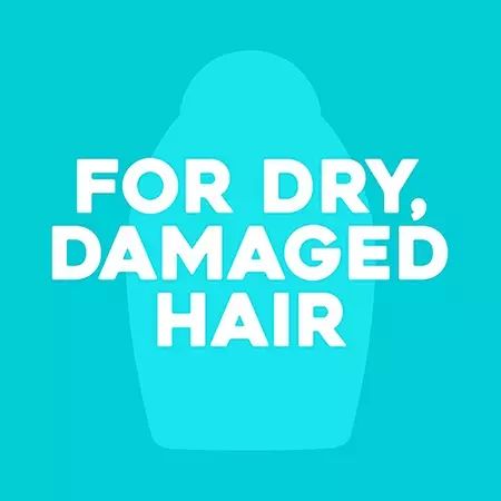 OGX Renewing + Argan Oil of Morocco Weightless Healing Dry Oil Spray - Image 8 - OGX - ar-AE