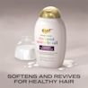 Coconut Miracle Oil Shampoo 385ml | OGX® Beauty