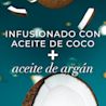 beneficios producto OGX