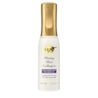 OGX EMEA UK Mist Collag Condit Serum Marula Oil 193ml PR Front