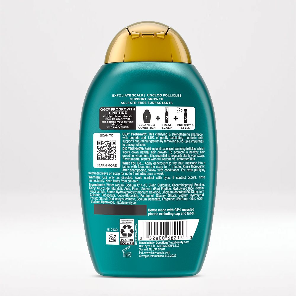 1869ab58-4660-482a-b8fe-b45100b918cf d7bbae9c-89cf-4522-afb8-e936f38f80af Prev