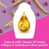 OGX Thick & Full + Biotin & Collagen Conditioner - Image 3 - OGX - ar-AE