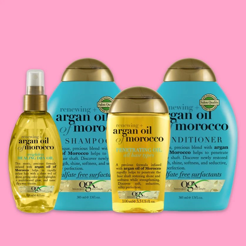 argan-oil-of-morocco-collections 0
